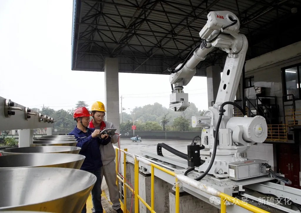 йӵϷ1331(ɷ)޹˾-ٷվ