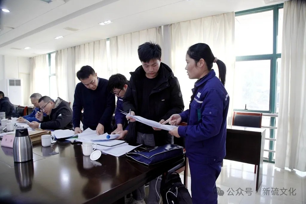 йӵϷ1331(ɷ)޹˾-ٷվ