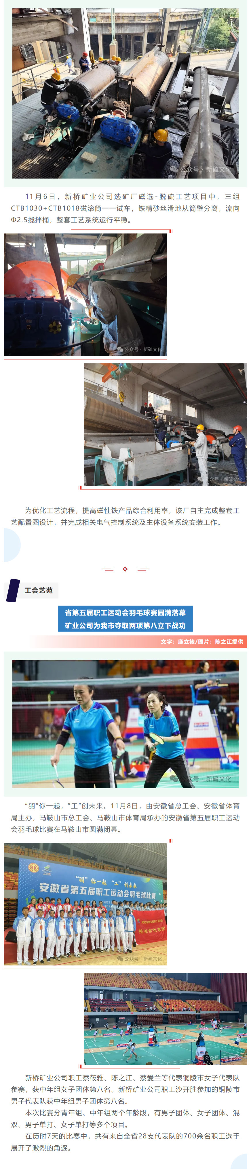 йӵϷ1331(ɷ)޹˾-ٷվ