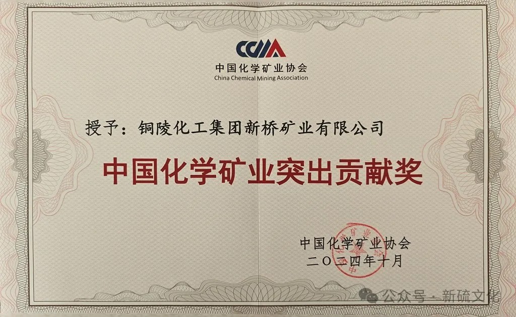 йӵϷ1331(ɷ)޹˾-ٷվ