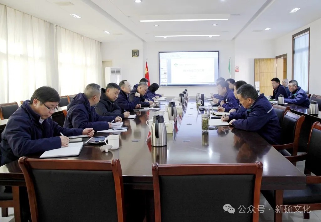 йӵϷ1331(ɷ)޹˾-ٷվ