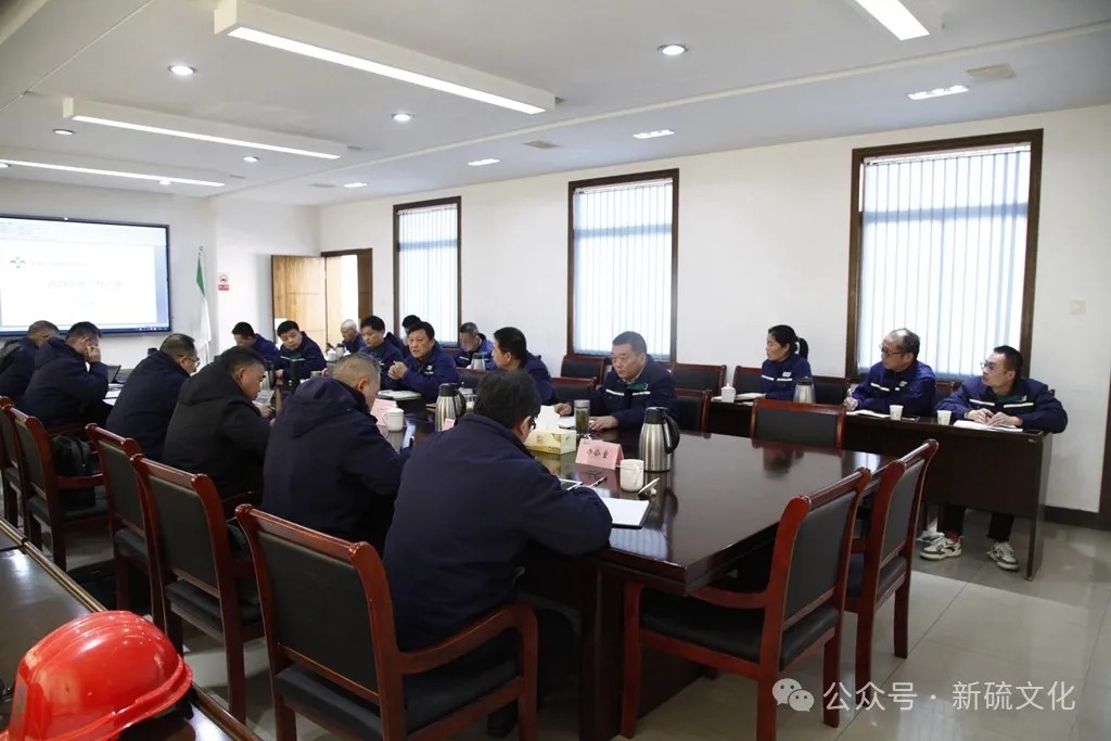 йӵϷ1331(ɷ)޹˾-ٷվ