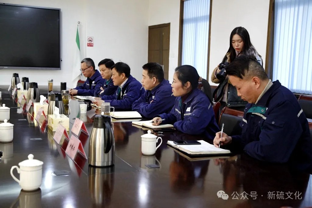 йӵϷ1331(ɷ)޹˾-ٷվ