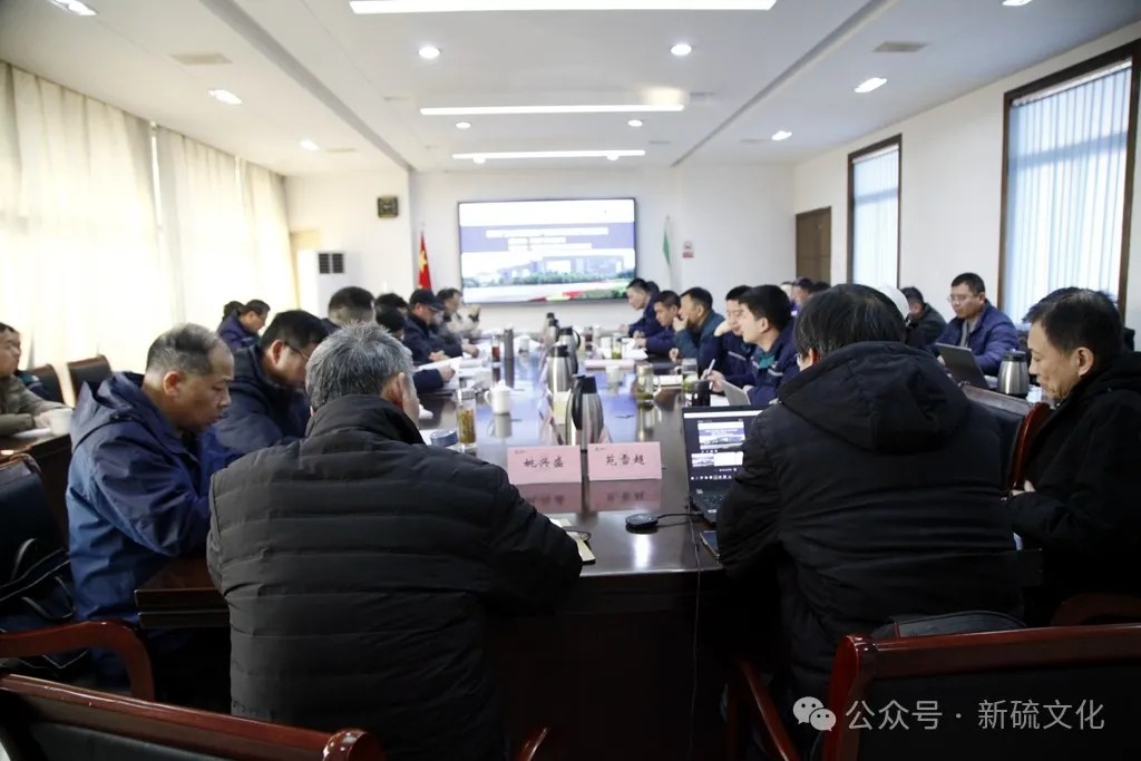 йӵϷ1331(ɷ)޹˾-ٷվ