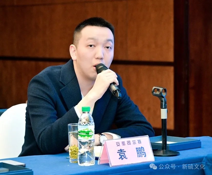 йӵϷ1331(ɷ)޹˾-ٷվ