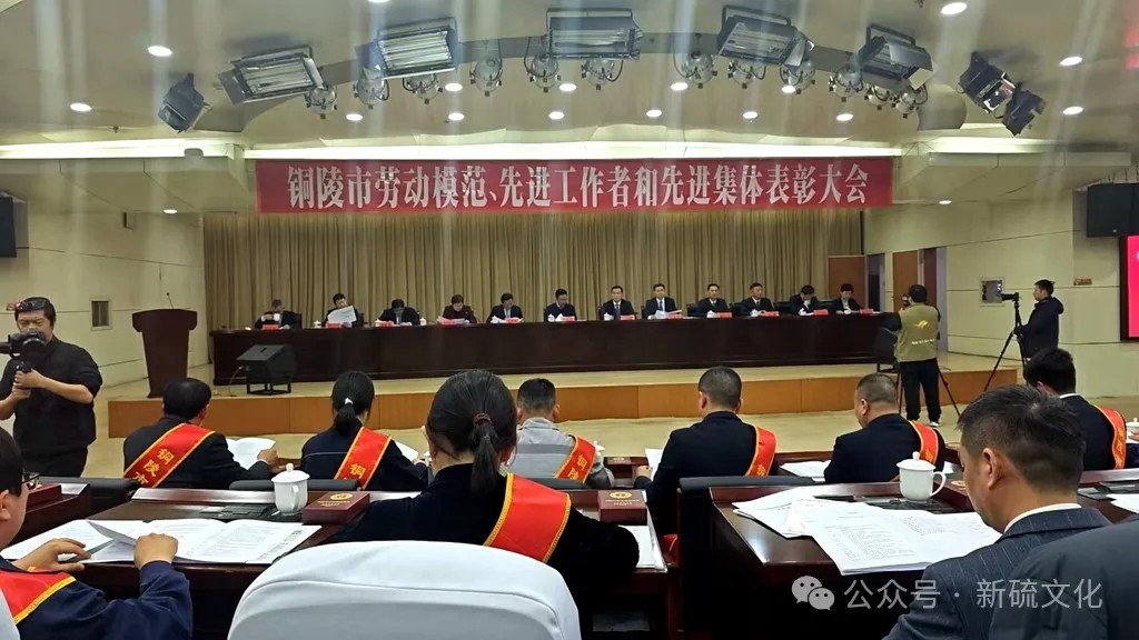 йӵϷ1331(ɷ)޹˾-ٷվ