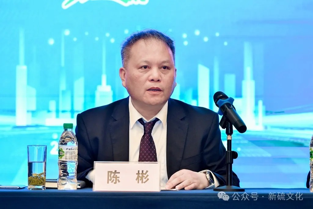 йӵϷ1331(ɷ)޹˾-ٷվ