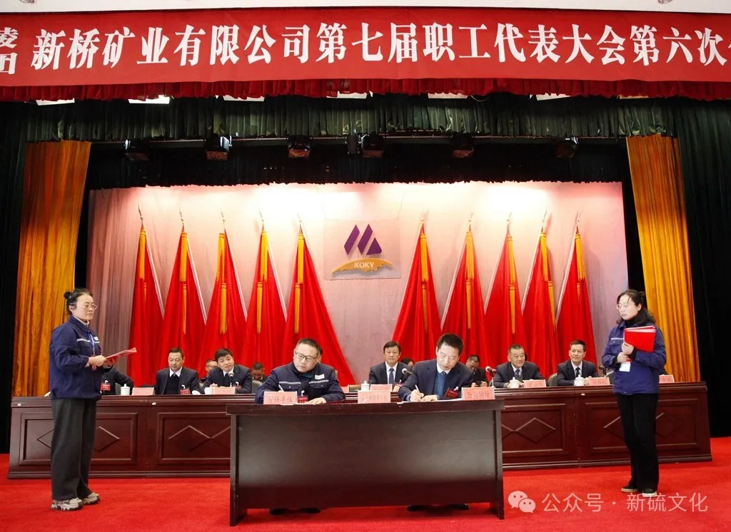 йӵϷ1331(ɷ)޹˾-ٷվ