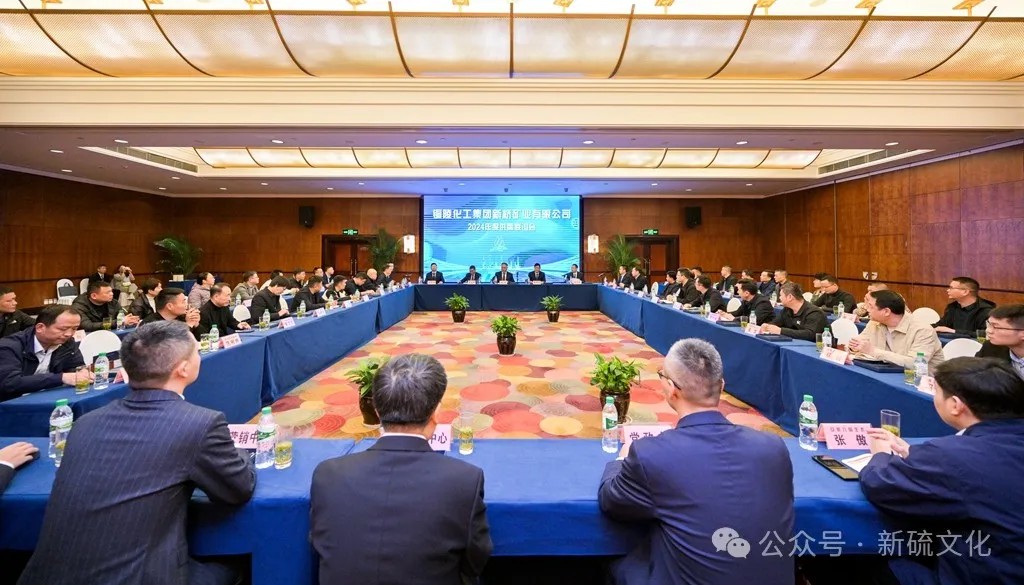 йӵϷ1331(ɷ)޹˾-ٷվ