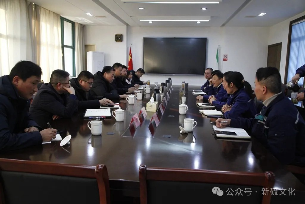 йӵϷ1331(ɷ)޹˾-ٷվ