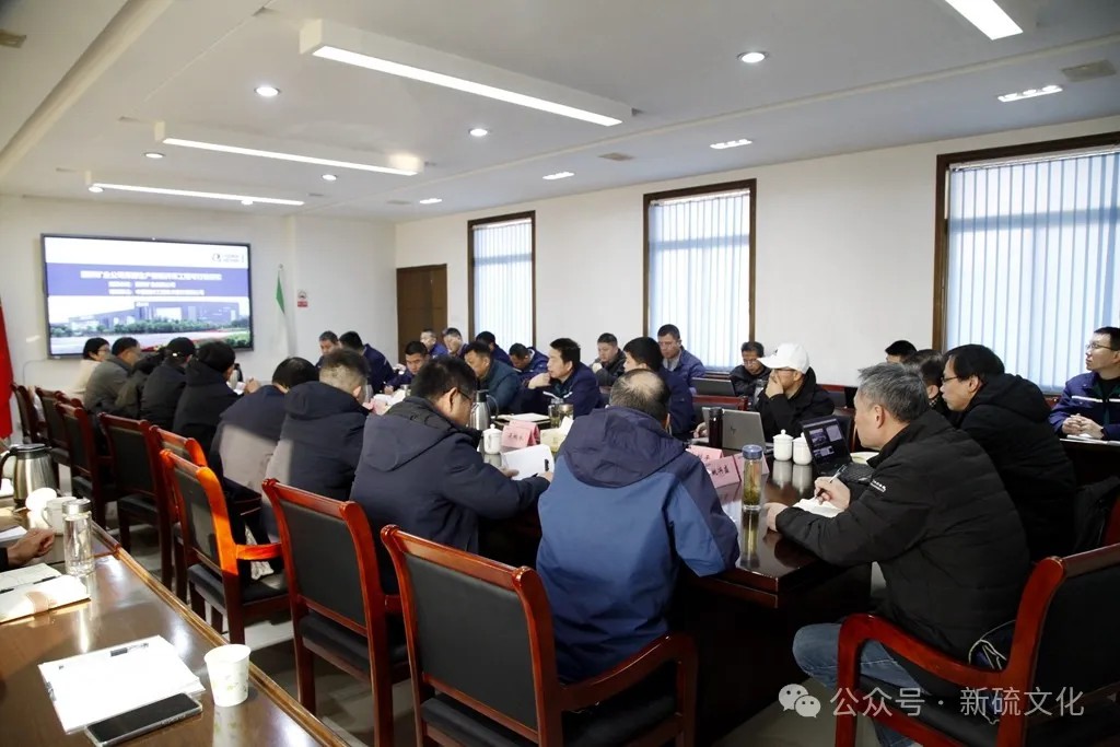 йӵϷ1331(ɷ)޹˾-ٷվ