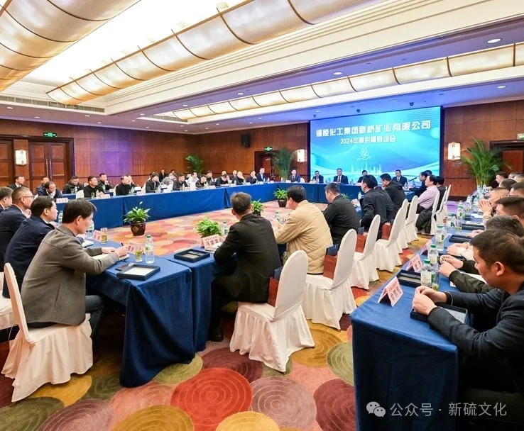 йӵϷ1331(ɷ)޹˾-ٷվ