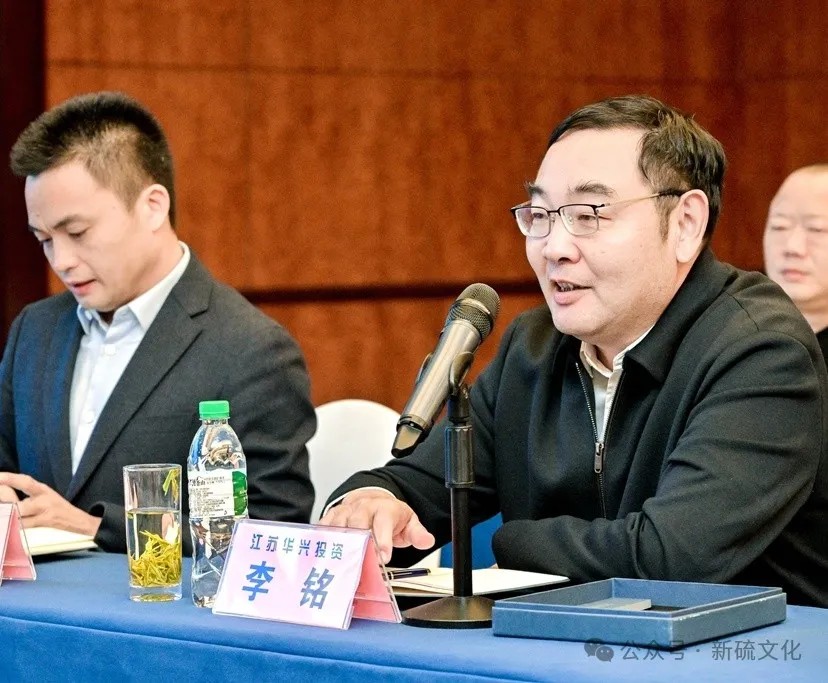 йӵϷ1331(ɷ)޹˾-ٷվ