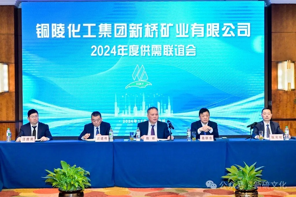 йӵϷ1331(ɷ)޹˾-ٷվ