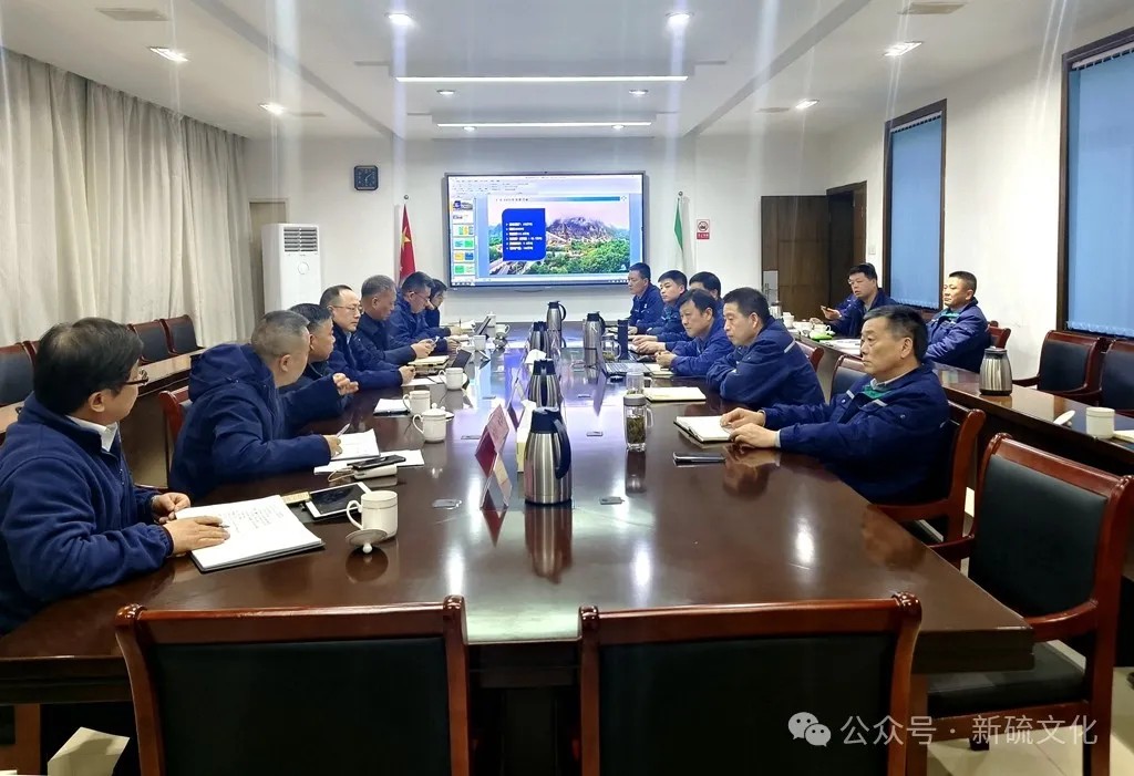 йӵϷ1331(ɷ)޹˾-ٷվ