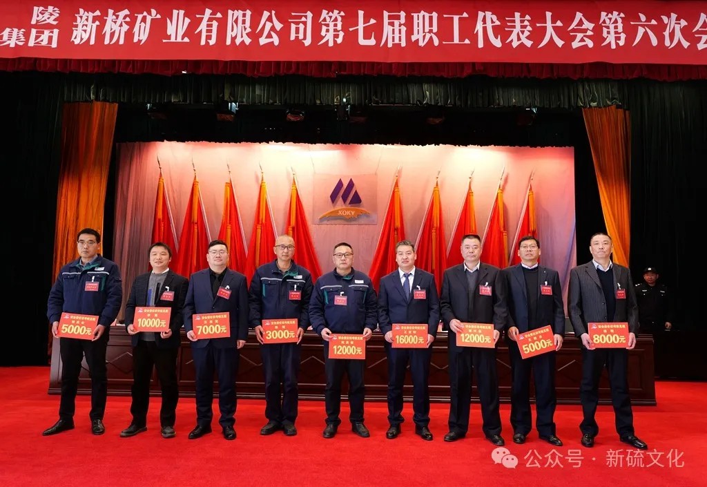 йӵϷ1331(ɷ)޹˾-ٷվ