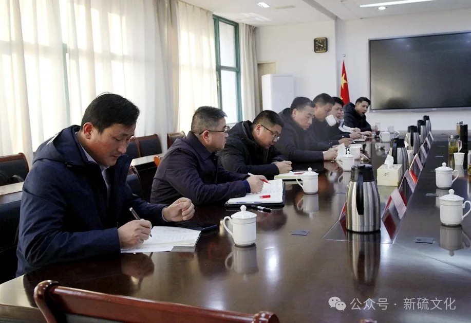 йӵϷ1331(ɷ)޹˾-ٷվ