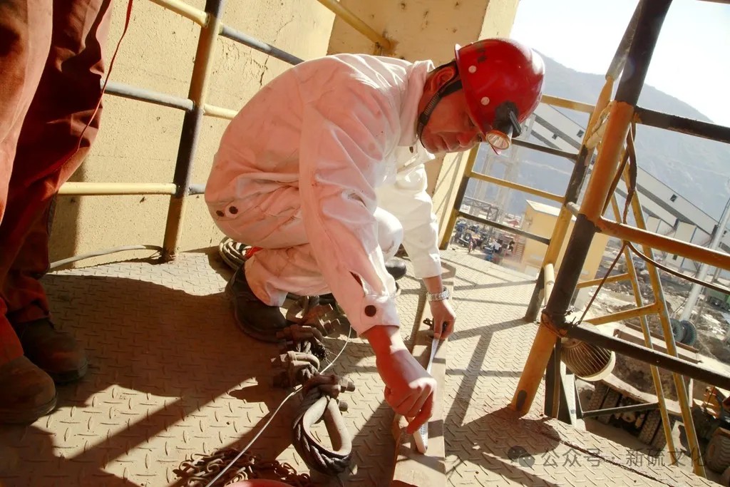 йӵϷ1331(ɷ)޹˾-ٷվ