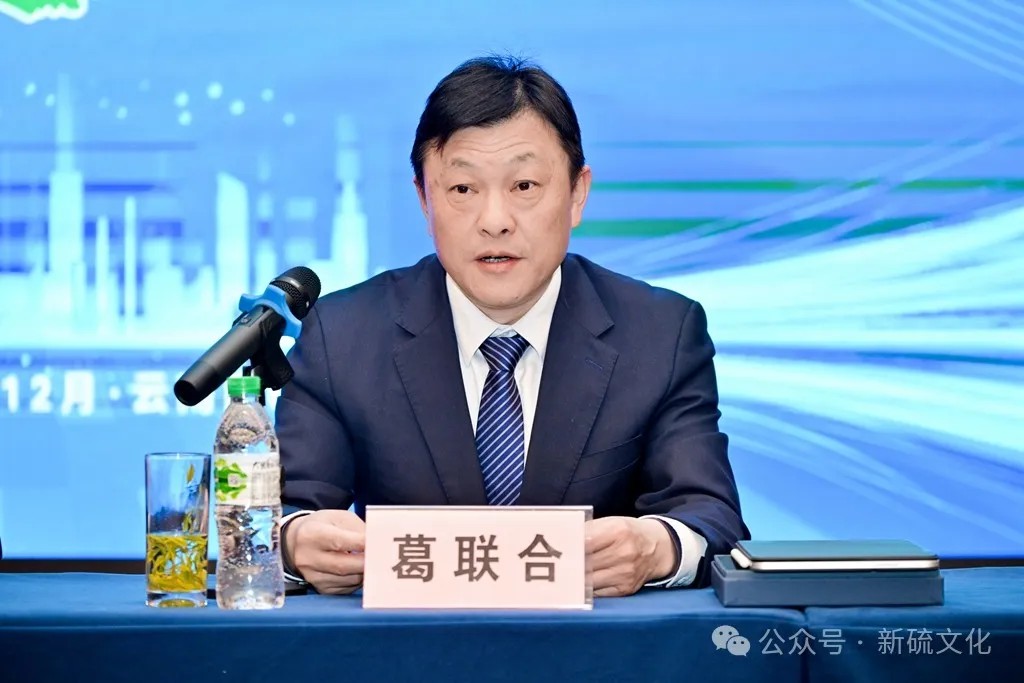 йӵϷ1331(ɷ)޹˾-ٷվ