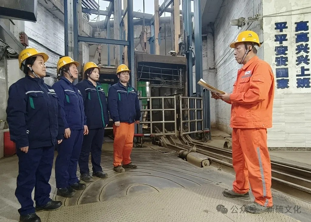 йӵϷ1331(ɷ)޹˾-ٷվ