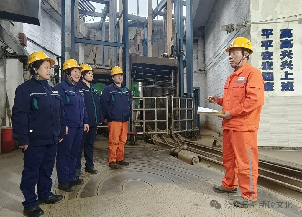 йӵϷ1331(ɷ)޹˾-ٷվ