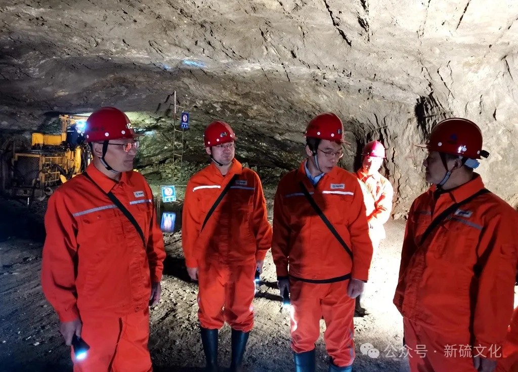 йӵϷ1331(ɷ)޹˾-ٷվ