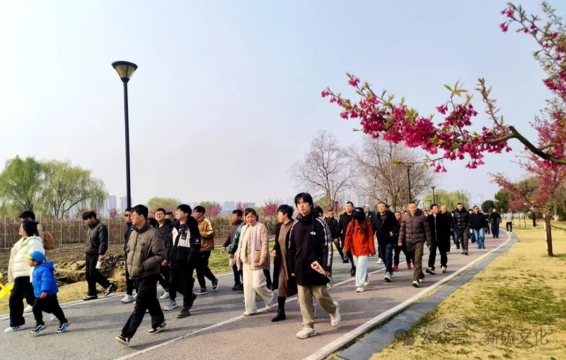 йӵϷ1331(ɷ)޹˾-ٷվ