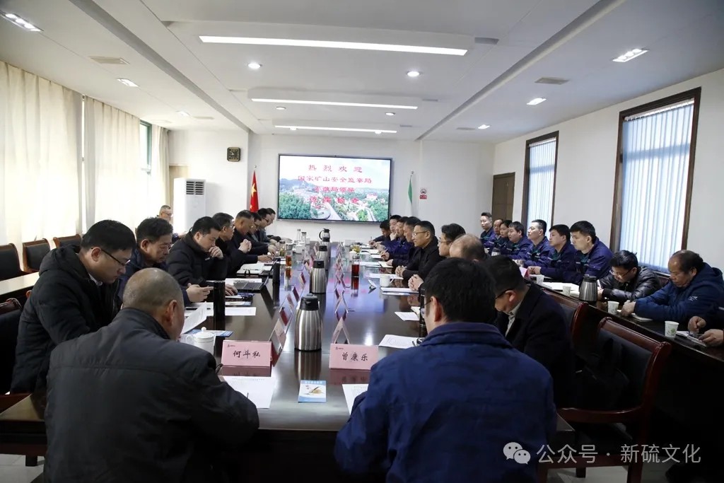 йӵϷ1331(ɷ)޹˾-ٷվ