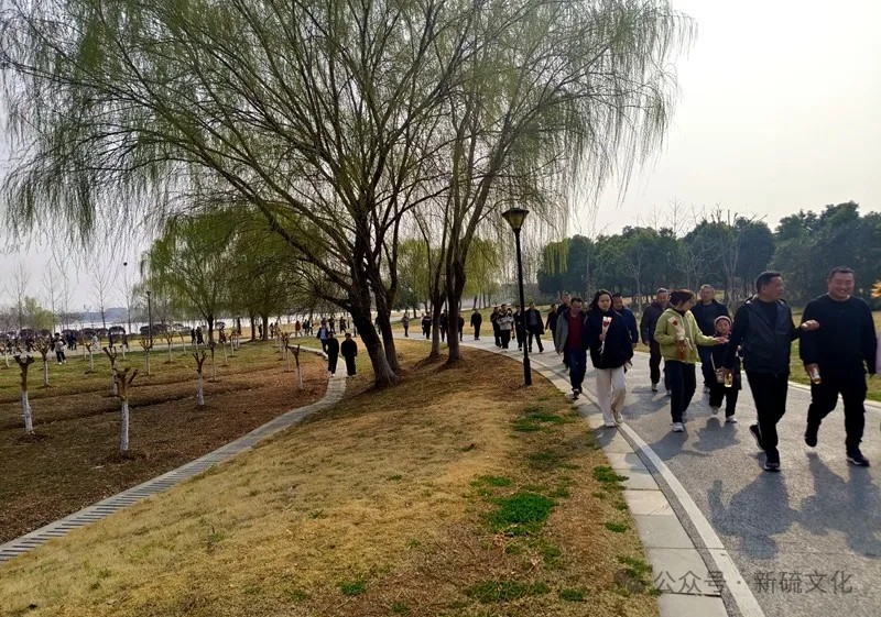 йӵϷ1331(ɷ)޹˾-ٷվ