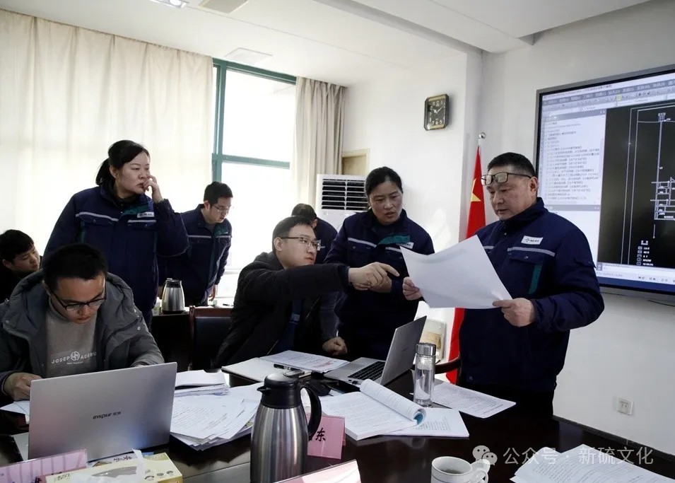 йӵϷ1331(ɷ)޹˾-ٷվ