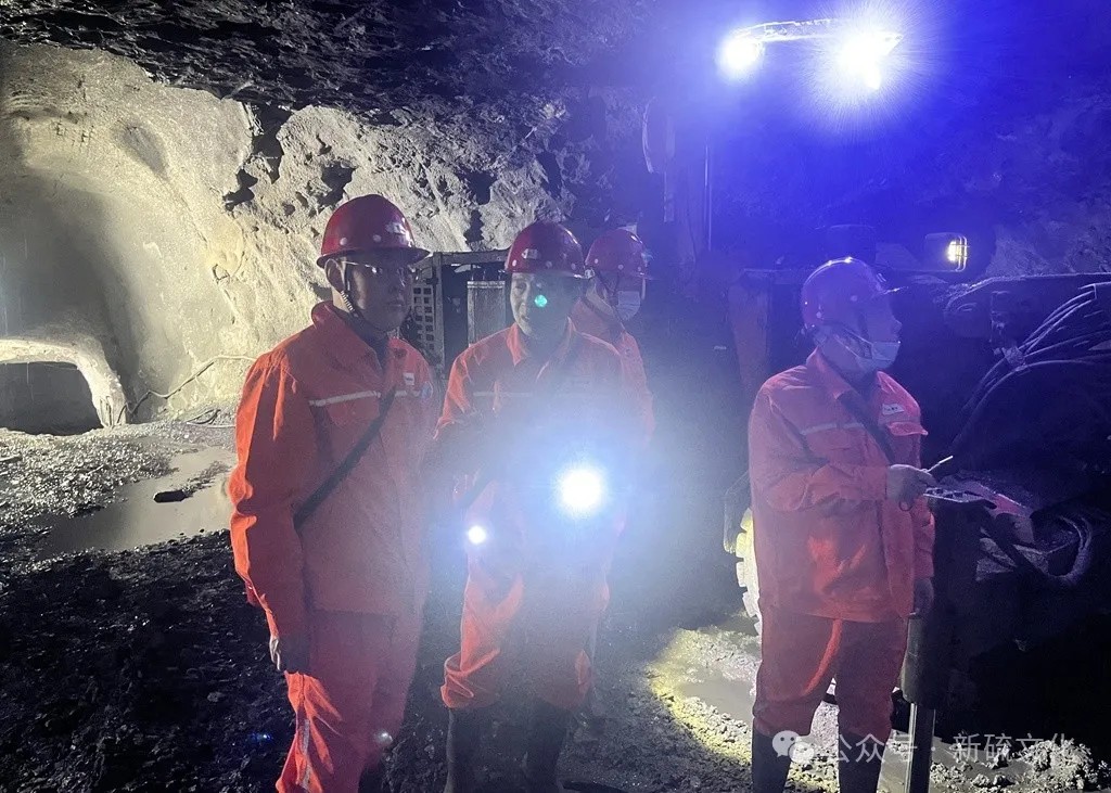 йӵϷ1331(ɷ)޹˾-ٷվ