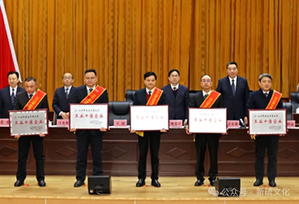 йӵϷ1331(ɷ)޹˾-ٷվ