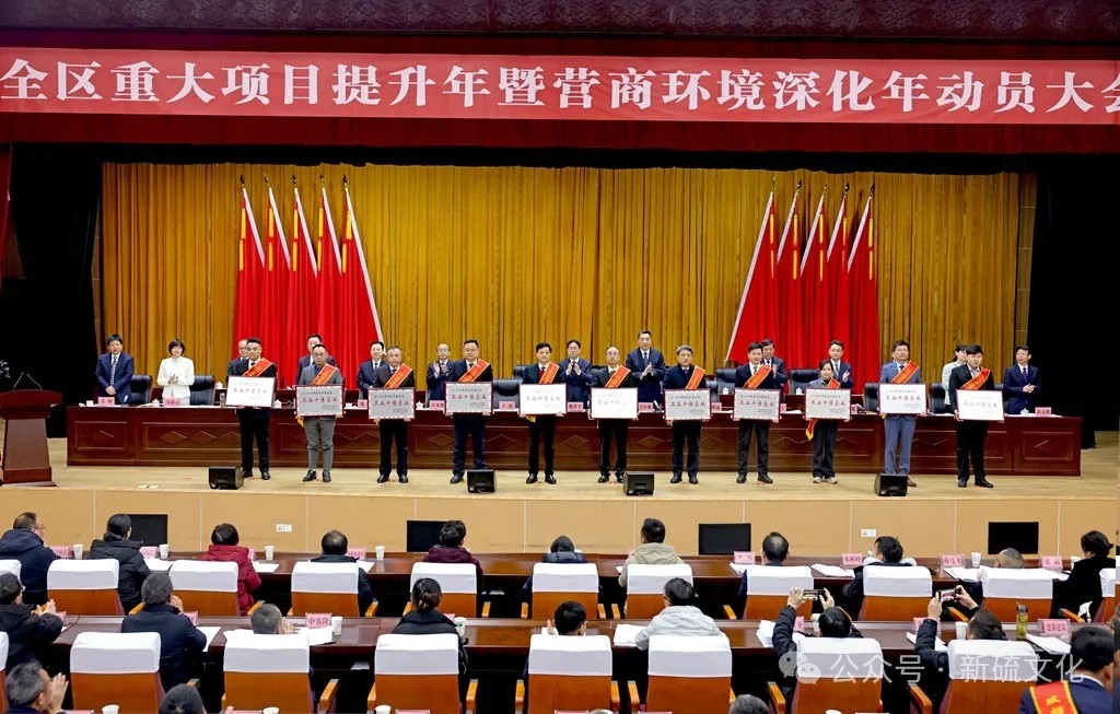 йӵϷ1331(ɷ)޹˾-ٷվ