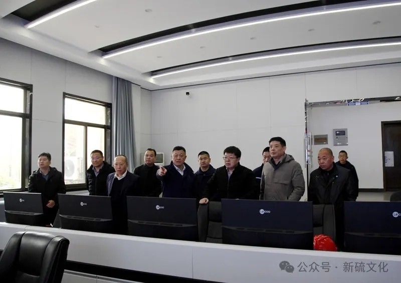 йӵϷ1331(ɷ)޹˾-ٷվ