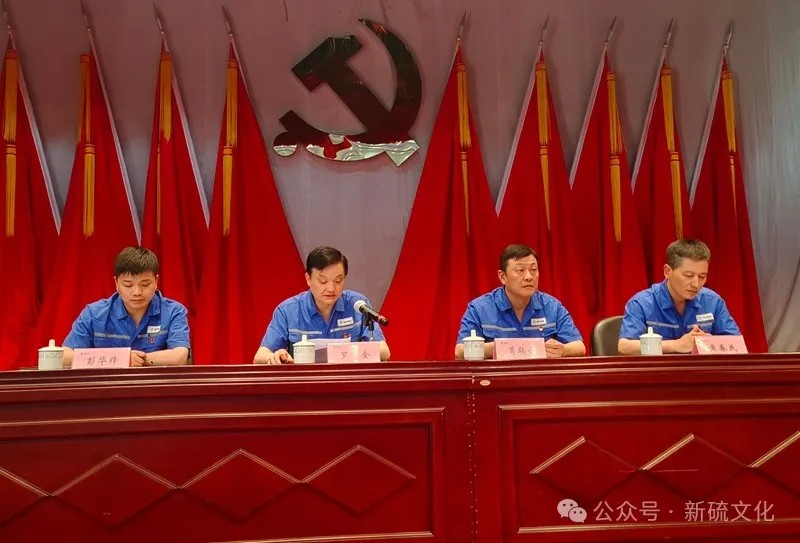 йӵϷ1331(ɷ)޹˾-ٷվ