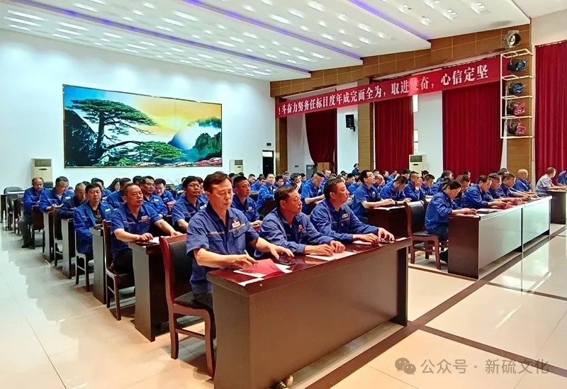 йӵϷ1331(ɷ)޹˾-ٷվ