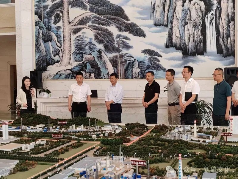 йӵϷ1331(ɷ)޹˾-ٷվ