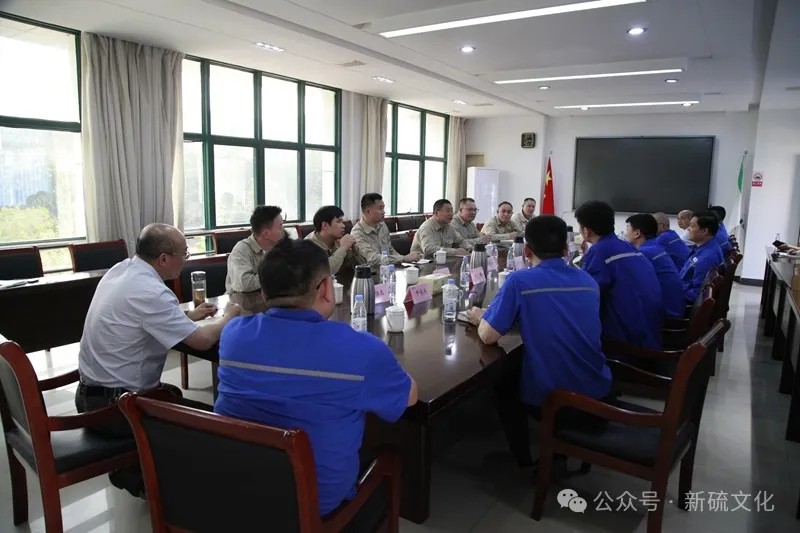 йӵϷ1331(ɷ)޹˾-ٷվ