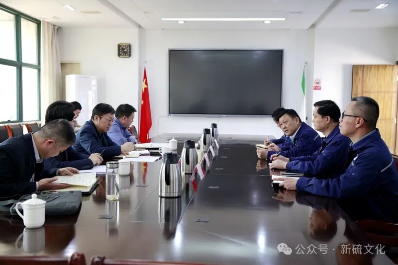 йӵϷ1331(ɷ)޹˾-ٷվ