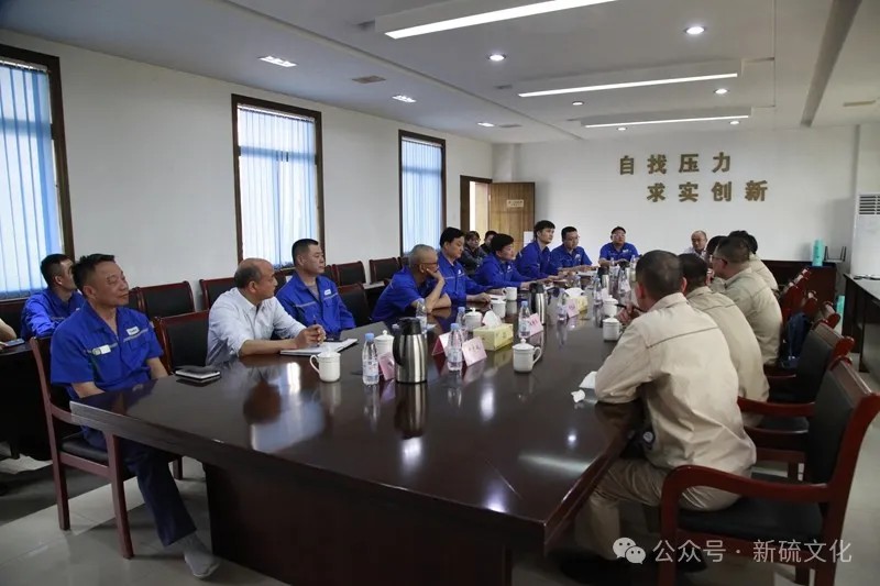 йӵϷ1331(ɷ)޹˾-ٷվ