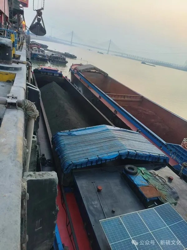 йӵϷ1331(ɷ)޹˾-ٷվ