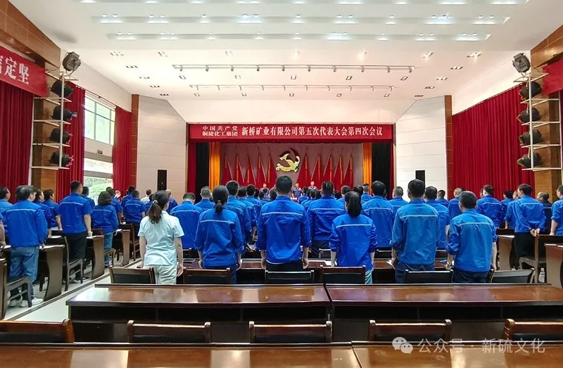 йӵϷ1331(ɷ)޹˾-ٷվ