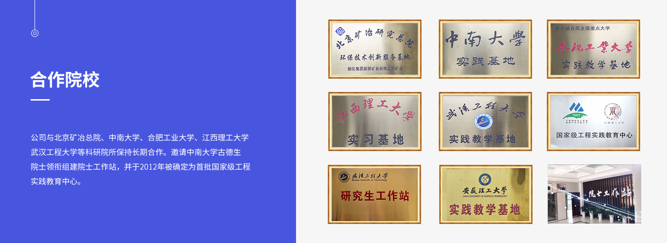 йӵϷ1331(ɷ)޹˾-ٷվ