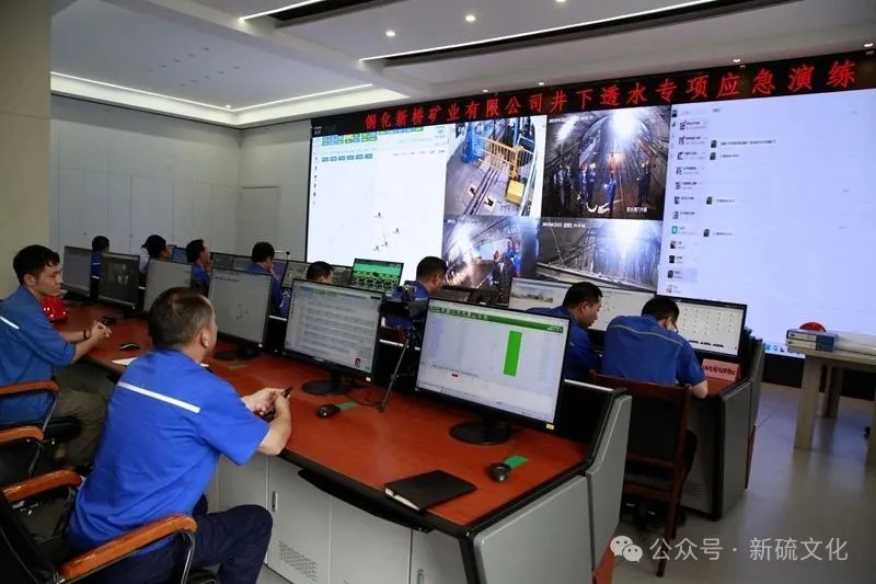 йӵϷ1331(ɷ)޹˾-ٷվ