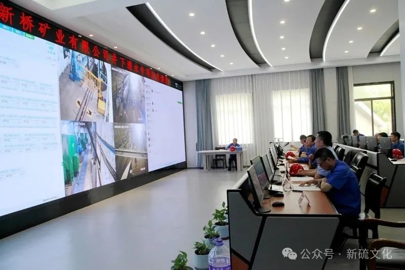 йӵϷ1331(ɷ)޹˾-ٷվ