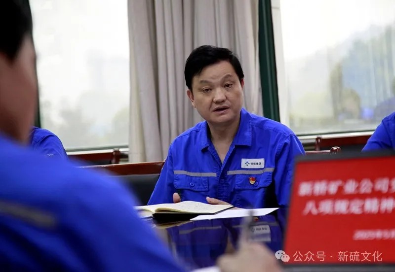 йӵϷ1331(ɷ)޹˾-ٷվ