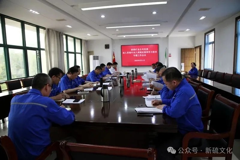 йӵϷ1331(ɷ)޹˾-ٷվ