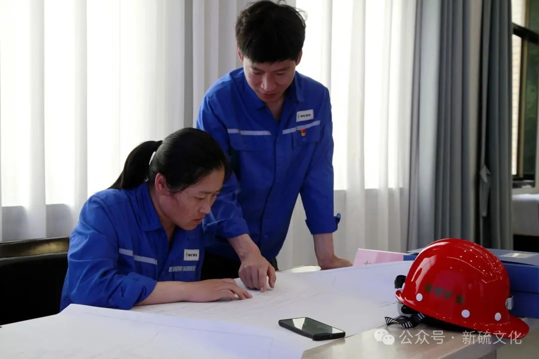 йӵϷ1331(ɷ)޹˾-ٷվ