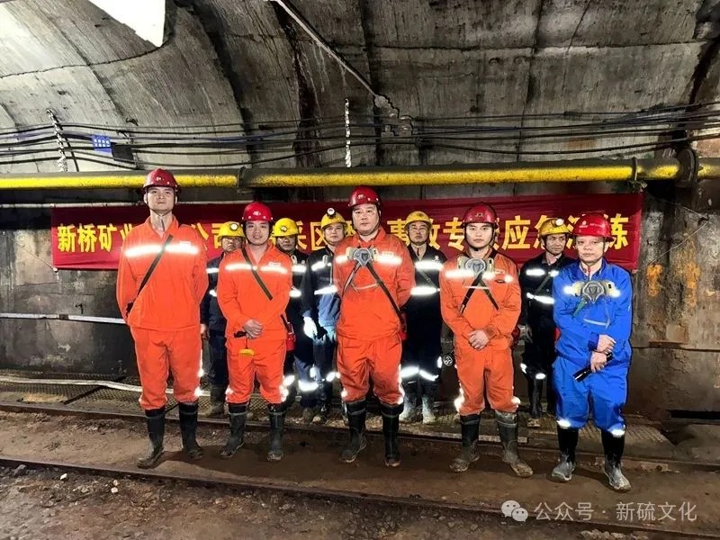 йӵϷ1331(ɷ)޹˾-ٷվ