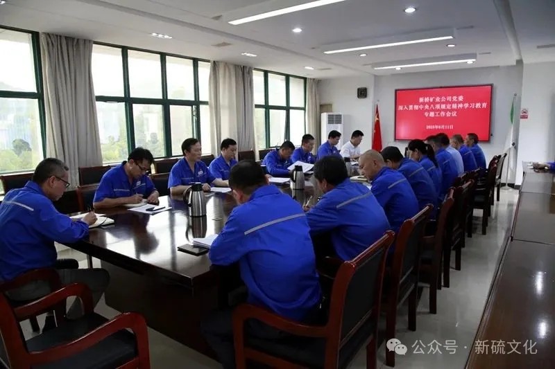 йӵϷ1331(ɷ)޹˾-ٷվ